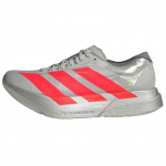 Adidas Adizero Adios Pro 4 Ekiden Pack Naiste tossud H&otilde;behall-Kahe selge punane JR6357 36⅔