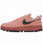 Nike C1TY Punased Stardust Meeste Tennised Canyon-Rust Burgundy-Crush Black FZ3863-600 41