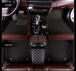 BMW 3. seeria auto p&otilde;randamatid - GT320i, 325i, 328Li, E90, E92, E93, E46, F30, F34, F35 Thickened