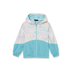 Under Armour kapuutsiga tuulejope Lastejoped Taevasinine 1371217-400 L