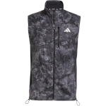 Adidas Otr Pihustusv&auml;rviga Seisukrae T&otilde;mblukuga Kiiresti Kuivav Hingav Vest Meestele Vestid JN9684 M