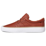 Adidas Originals Coronado Mugavad Igap&auml;evased Libisemiskindlad Madalad Rula Kingad Meeste Tossud Pruun Valge FV5979 42