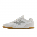 New Balance RC42 Valge H&otilde;bedane Unisex Tossud URC42WS 38.5