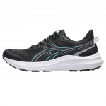 Asics Jolt 5 Mugavad Mitmek&uuml;lgsed Pehmed Moodsad P&otilde;rutust Summutavad Hingavad Madalad Jooksujalatsid Naiste toss 1012B757-005 35.5