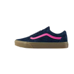 Vans Old Skool Mitmek&uuml;lgsed Stiilsed Lihtsad Rula Kingad Unisex Tossud VN000E9T3E0 40.5
