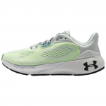 Under Armour HOVR Machina 3 DL Valge Laimiroheline Meeste Tennised 3026232-100 41