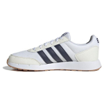 Adidas Swift Run Mugavad Madalad Jooksukingad Unisex Jooksukingad Valge IG6554 41⅓