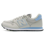 New Balance Nb 500 Retro Spordijalatsid Madalad Maratoni Jooksusaapad Naiste tossud Hall Sinine GW500SCP 36