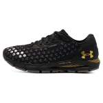 Under Armour Sonic 3 Storm madalad jooksutossud Naiste toss Night-Black 3025688-500 35.5