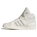 Adidas Originals Extaball Up Mugavad Mitmek&uuml;lgsed Libisemiskindlad Vastupidavad Keskmise k&otilde;rgusega Rula Kingad Unisex Rula Kingad Kreemjasvalge ID1131 36