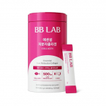 Nutrione BB LAB Essential Madala Molekulmassiga Kollageen 2g*30 pulka 2g*30ea