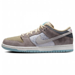 Nike SB Dunk Low Big Money Savings Rula Kingad FZ3129-200 42.5