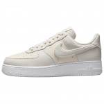 Nike Air Force 1 Low '07 Next Nature Phantom Sail Naiste tossud HQ3905-001 38 elevandiluuvalge