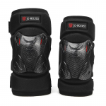 Unisex Mootorrattas&otilde;idu- ja V&otilde;idus&otilde;idusaapad - Maastikus&otilde;iduks, L&uuml;hike Mudel, Sobivad Neljaks Aastajaks. 41