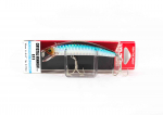 Yo Zuri Crystal Minnow 70 mm ujuv lant R1122-HSM (1694)