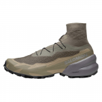 Salomon Speedcross Advanced Mugav Kangas S&uuml;nteetiline Nahk L&ouml;&ouml;gikindel Keskmise K&otilde;rgusega Jooksusaapad Unisex Jooksusaapad Lubi 477328 42