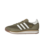 Adidas Originals Sl 72 Rs Mugavad Mitmek&uuml;lgsed Vabaaja Jalan&otilde;ud Unisex Vabaaja Jalan&otilde;ud Tumehall JR8769 40 gray