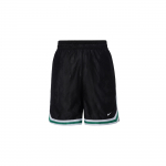 Nike Df DNA 6-tollised l&uuml;hikesed p&uuml;ksid T&auml;isprindiga Elastsed Moodsad Mugavad Keskmise V&ouml;&ouml;kohaga Vabaaja P&uuml;ksid Meeste l&uuml;hikesed p&uuml;ksid Must FZ0828010 S