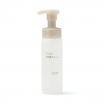 MUJI &Otilde;rn vahutav n&auml;opuhastusvahend 83941123, 200 ml,