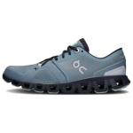 On Running Cloud X 3 pesuv&auml;rv (Naised) Naiste tossud 60.98096 36