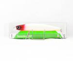 Ima Kosuke 110F ujuv lant 001 (7976)