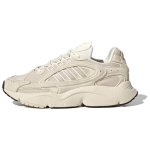 adidas Ozmillen Alumiinium Off White Naiste Tossud Kreemjas IF9501 38
