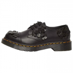 dr. Martens Moes Lihtsad Vabaajajalatsid Naiste Kingad Must 31685001 41