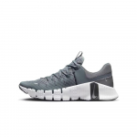 Nike Free Metcon 5 suitsuhall EU 47 hall