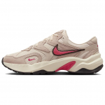 Nike AL8 Guava Ice Naiste Vabaajajalatsid HJ7371-838 42