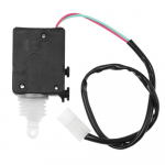 Ukseluku ajam Mercedes-Benz W463 G55 AMG G320 G500 G63 AMG jaoks #A0048202542