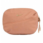 Nike Aura Crossbody kott 2L Vabaaja HM6120-688