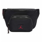 JORDAN Rise Crossbody kott 3,6L Jordan MA0887-023 must