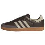Adidas Samba Og 'Brown Putty Grey' Tossud ID1481 36 pruun