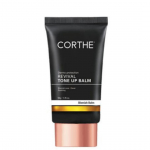 DMS CORTHE Dermo Protection Revival Tooni &uuml;htlustav BB-kreem 50g Korea nahahooldus
