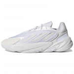Adidas Ozelia 'Triple White' tossud H04251 36⅔