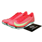 Nike Maxfly 2 FD8395-600 Unisex EU 47.5 punane