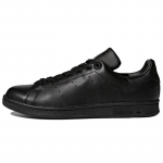 Adidas Stan Smith 'Core Black' tossud M20327 36⅔