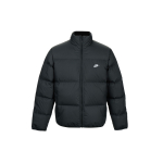 Nike Sportswear Club Therma-Fit Udusulgedega Jakk Logoga Meeste Jakk IB2976010 2XL black