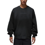 Jordan Dri-FIT kiiresti kuivav pusa &uuml;mmarguse kaelusega spordipusa meestele pusa IF3106-010 M