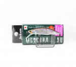 Jackson Meteora 52 uppuv lant WAK (8731)