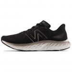 New Balance Fresh Foam X Evoz V3 'Must H&otilde;bedane Metallik' Tossud MEVOZLK3 41.5