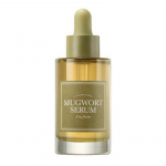 I&rsquo;m From Koirohu rahustav niisutav seerum 30ml 30ml