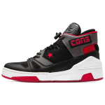 Converse ERX-260 Hi Must Punane Unisex Tossud 165079C 43 black