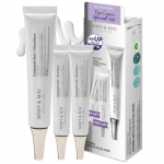 Mary&May Glutationi silmakreem Eriset (30g+12g x2) / Vananemisvastane, Toitev, Niisutav, Korea kosmeetika, Kbeauty