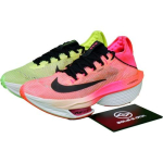 Nike Air Zoom Alphafly NEXT% 2 Low Ekiden Zoom Pack - FQ8110-331 EU 36 mitmev&auml;rviline