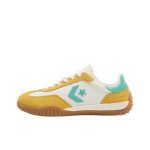Converse Run Star Trainer A13055C Unisex EU 44.5 kollane