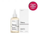 Glycolic Acid 7% kooriv toonik 100ml