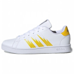 Adidas Pokemon X Advantage J 'Pikachu' tossud FW3187 38.5