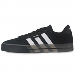 adidas Daily 3.0 L&auml;bipaistev v&auml;listald - Must Valge FW7050 EU 44 must