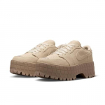 Air Jordan 1 Brooklyn Low 'Rattan Desert Camo' Naiste suurus EU 41